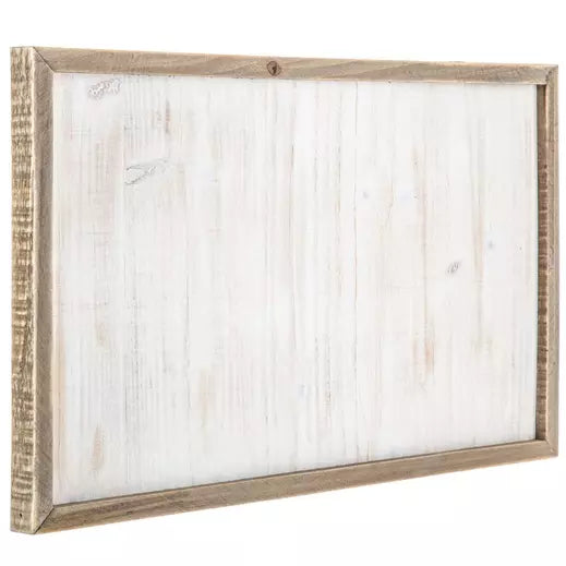 Paws of Remembrance: Multi Collar Keepsake - TorchHill Design