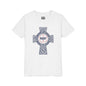 Youth Tee — Celtic Cross IHM Catholic School - TorchHill Design