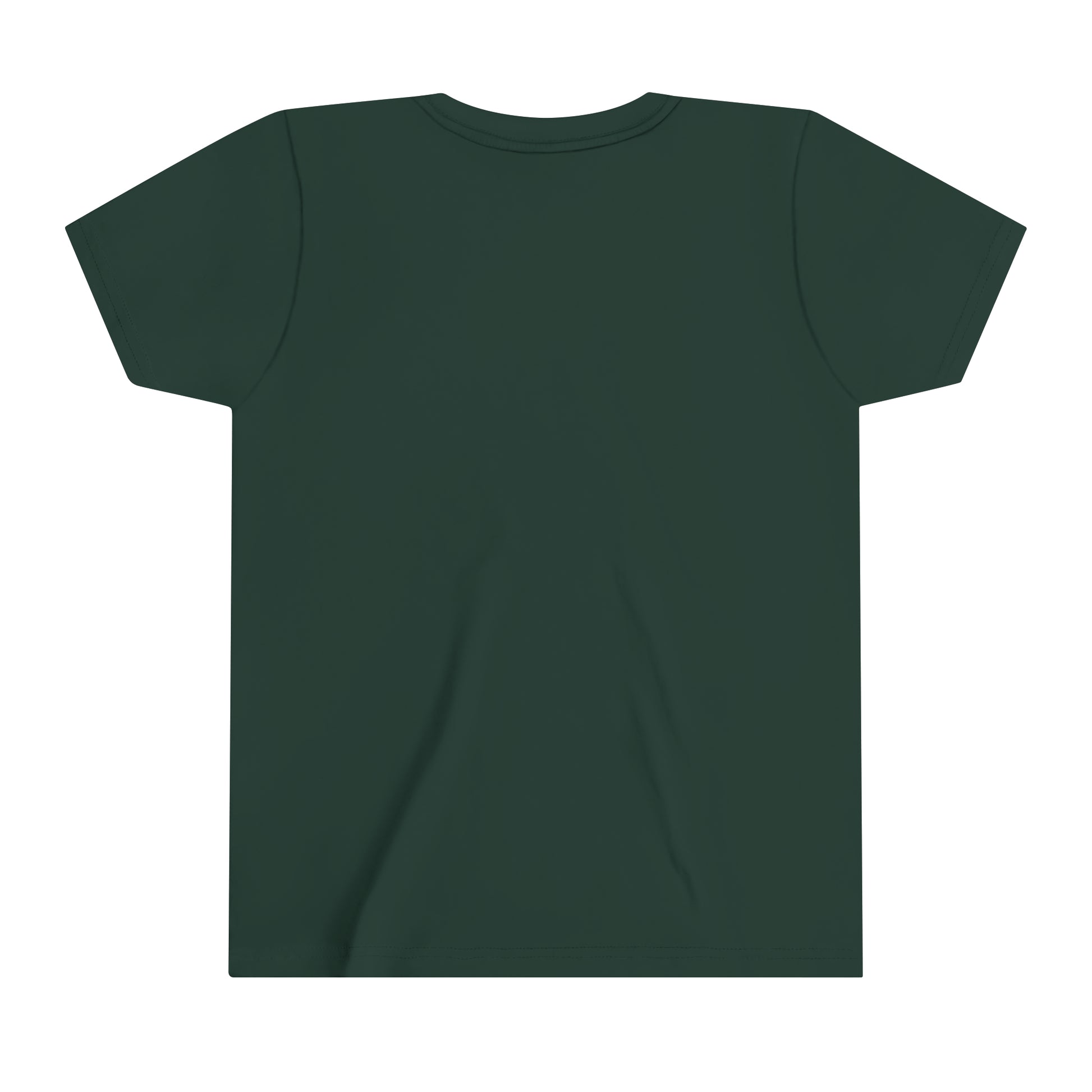 Youth Short Sleeve Tee - TorchHill Design