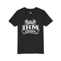 Classic Casual Youth T-Shirt - TorchHill Design