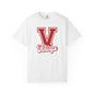 Vikings Varsity Adult Tee