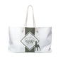 Weekender Bag - TorchHill Design