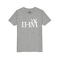 Youth Tee — IHM Classic Viking Logo - TorchHill Design