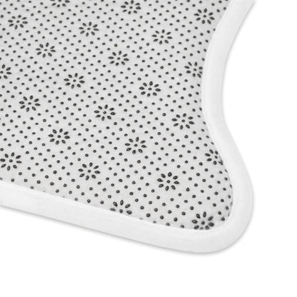 Pet Feeding Mats Pets Printify 