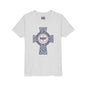 Youth Tee — Celtic Cross IHM Catholic School - TorchHill Design