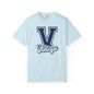 Vikings Varsity Adult Tee