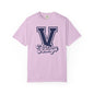 Vikings Varsity Adult Tee