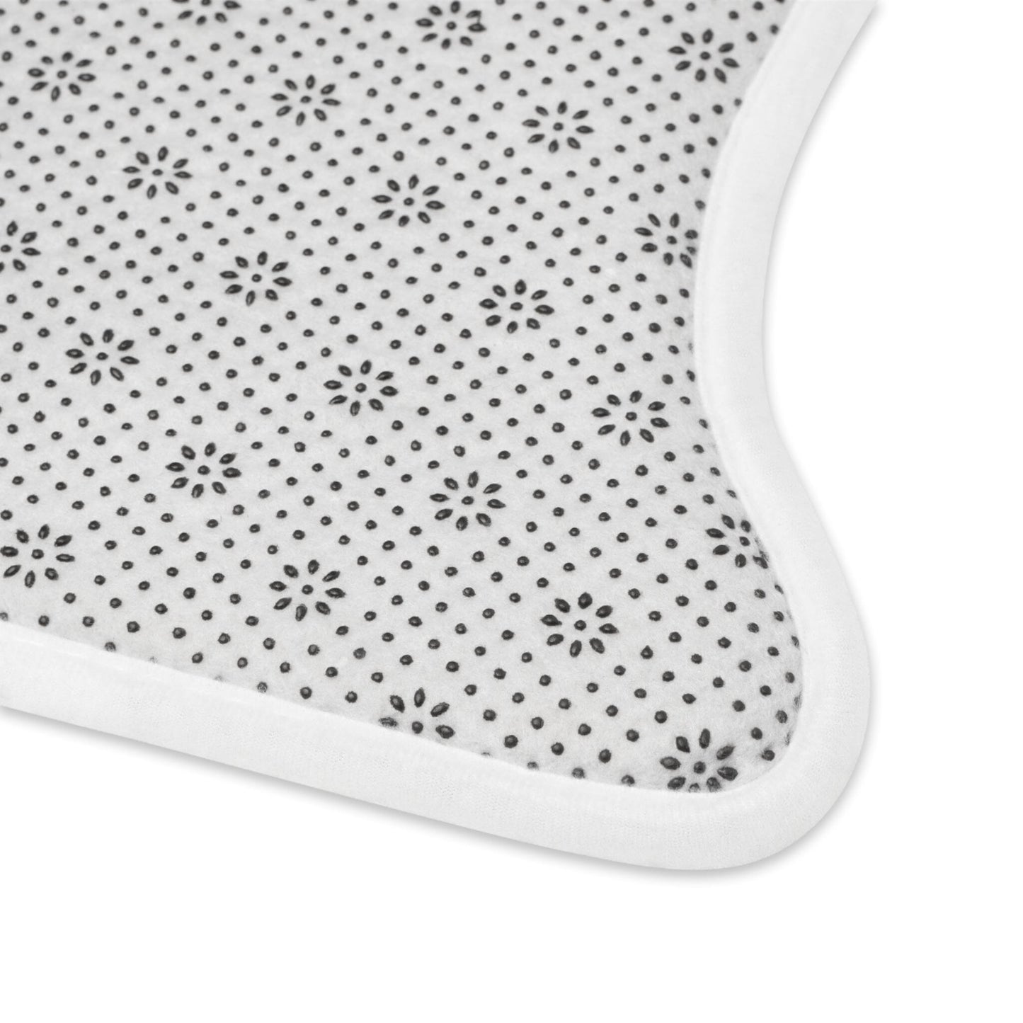 Pet Feeding Mats Pets Printify 
