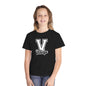 Vikings Varsity Youth Tee