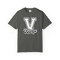 Vikings Varsity Adult Tee