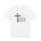 Called to Teach Catholic School Teacher Tee - TorchHill Design