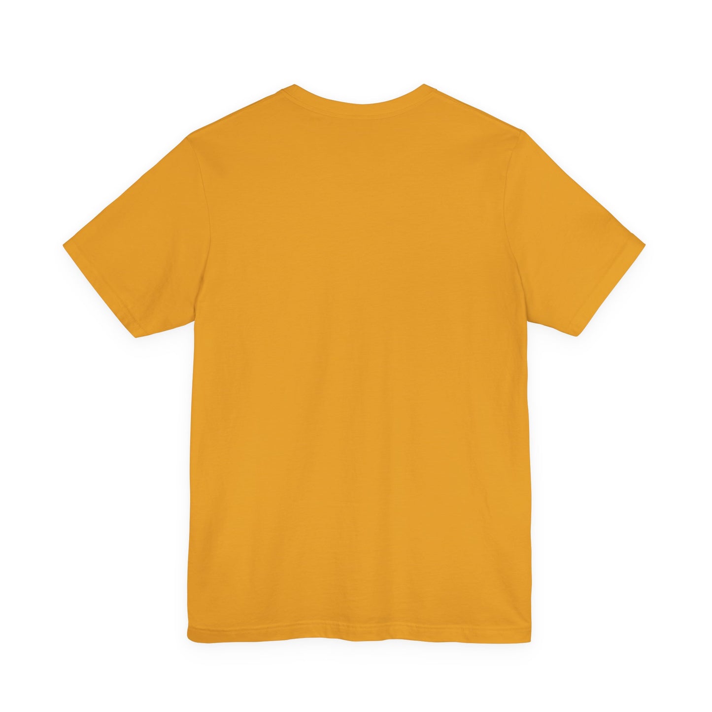 Called to Teach Catholic School Teacher Tee - TorchHill Design
