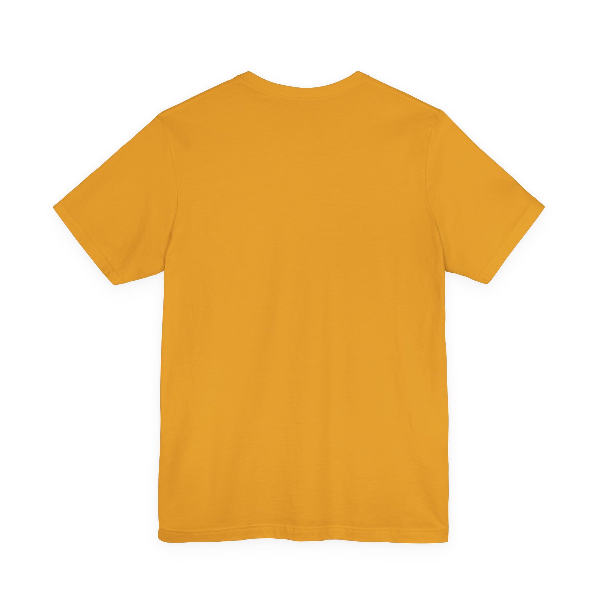 Called to Teach Catholic School Teacher Tee - TorchHill Design