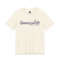 Immaculate Heart of Mary Tee — “Pray For Us” Devotional Shirt - TorchHill Design