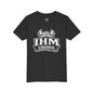 Classic Casual Youth T-Shirt - TorchHill Design