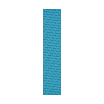 Personalized Gift Wrap - TorchHill Design