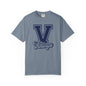 Vikings Varsity Adult Tee