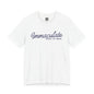 Immaculate Heart of Mary Tee — “Pray For Us” Devotional Shirt - TorchHill Design