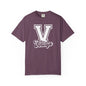 Vikings Varsity Adult Tee