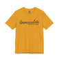 Immaculate Heart of Mary Tee — “Pray For Us” Devotional Shirt - TorchHill Design