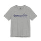 Immaculate Heart of Mary Tee — “Pray For Us” Devotional Shirt - TorchHill Design