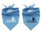 Jamboree Bandana